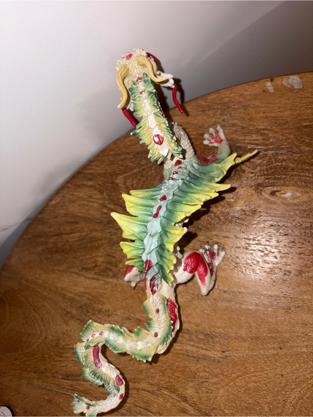Schleich Dragon - Picture 3 of 3